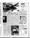 Coventry Evening Telegraph Thursday 28 January 1960 Page 35