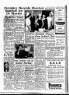 Coventry Evening Telegraph Thursday 28 January 1960 Page 39
