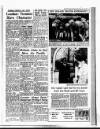 Coventry Evening Telegraph Thursday 28 January 1960 Page 41