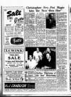 Coventry Evening Telegraph Thursday 28 January 1960 Page 42