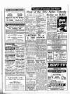 Coventry Evening Telegraph Friday 29 January 1960 Page 2
