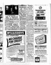 Coventry Evening Telegraph Friday 29 January 1960 Page 3