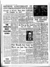 Coventry Evening Telegraph Friday 29 January 1960 Page 6