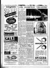 Coventry Evening Telegraph Friday 29 January 1960 Page 8