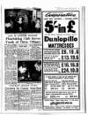 Coventry Evening Telegraph Friday 29 January 1960 Page 11