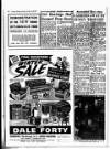 Coventry Evening Telegraph Friday 29 January 1960 Page 12