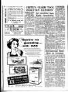 Coventry Evening Telegraph Friday 29 January 1960 Page 20