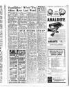 Coventry Evening Telegraph Friday 29 January 1960 Page 21