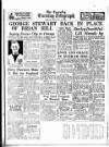 Coventry Evening Telegraph Friday 29 January 1960 Page 32