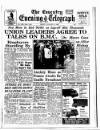 Coventry Evening Telegraph Friday 29 January 1960 Page 33