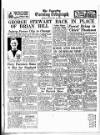 Coventry Evening Telegraph Friday 29 January 1960 Page 34