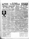 Coventry Evening Telegraph Friday 29 January 1960 Page 36