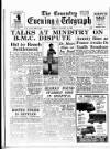 Coventry Evening Telegraph Friday 29 January 1960 Page 38