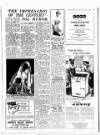 Coventry Evening Telegraph Friday 29 January 1960 Page 39