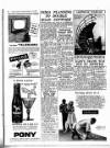 Coventry Evening Telegraph Friday 29 January 1960 Page 40