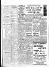 Coventry Evening Telegraph Friday 29 January 1960 Page 42