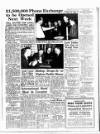 Coventry Evening Telegraph Friday 29 January 1960 Page 43