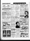Coventry Evening Telegraph Saturday 30 January 1960 Page 2