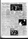 Coventry Evening Telegraph Saturday 30 January 1960 Page 4