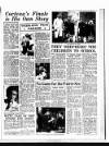 Coventry Evening Telegraph Saturday 30 January 1960 Page 7