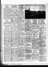 Coventry Evening Telegraph Saturday 30 January 1960 Page 8