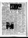 Coventry Evening Telegraph Saturday 30 January 1960 Page 9