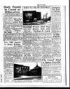 Coventry Evening Telegraph Saturday 30 January 1960 Page 21