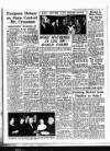 Coventry Evening Telegraph Saturday 30 January 1960 Page 24