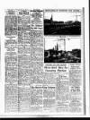 Coventry Evening Telegraph Saturday 30 January 1960 Page 25