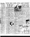 Coventry Evening Telegraph Saturday 30 January 1960 Page 30