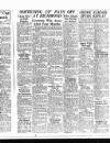 Coventry Evening Telegraph Saturday 30 January 1960 Page 32