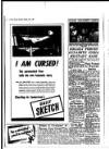 Coventry Evening Telegraph Monday 01 February 1960 Page 4