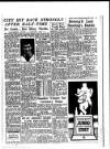 Coventry Evening Telegraph Monday 01 February 1960 Page 11