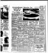 Coventry Evening Telegraph Monday 01 February 1960 Page 28