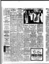 Coventry Evening Telegraph Tuesday 02 February 1960 Page 8