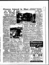 Coventry Evening Telegraph Tuesday 02 February 1960 Page 9