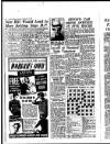 Coventry Evening Telegraph Tuesday 02 February 1960 Page 10