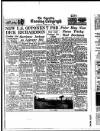 Coventry Evening Telegraph Tuesday 02 February 1960 Page 20