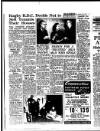 Coventry Evening Telegraph Tuesday 02 February 1960 Page 22