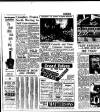 Coventry Evening Telegraph Tuesday 02 February 1960 Page 25