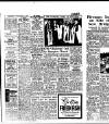 Coventry Evening Telegraph Tuesday 02 February 1960 Page 27