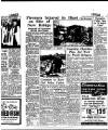 Coventry Evening Telegraph Tuesday 02 February 1960 Page 28