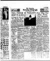 Coventry Evening Telegraph Tuesday 02 February 1960 Page 30