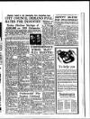 Coventry Evening Telegraph Wednesday 03 February 1960 Page 3