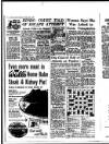 Coventry Evening Telegraph Wednesday 03 February 1960 Page 12