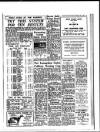 Coventry Evening Telegraph Wednesday 03 February 1960 Page 15