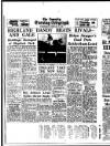 Coventry Evening Telegraph Wednesday 03 February 1960 Page 20