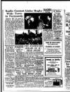 Coventry Evening Telegraph Wednesday 03 February 1960 Page 26