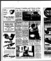 Coventry Evening Telegraph Thursday 04 February 1960 Page 4
