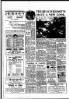 Coventry Evening Telegraph Thursday 04 February 1960 Page 6